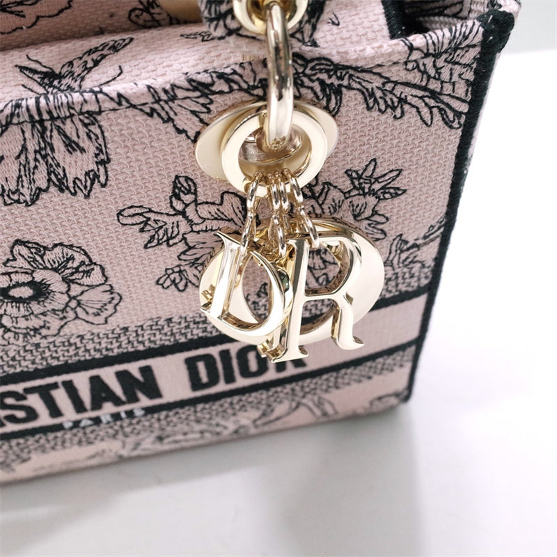 Glami- - DOR Bags - 254