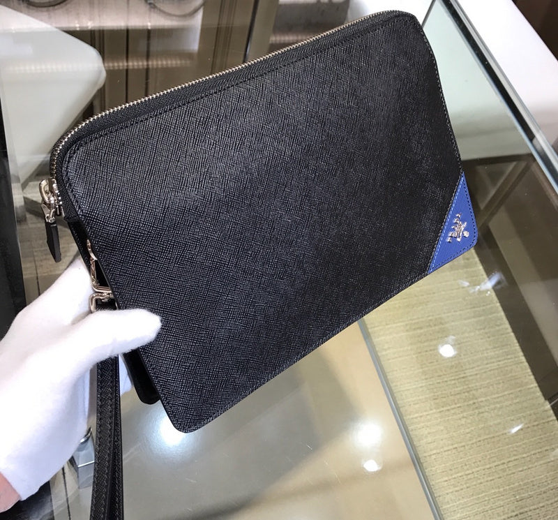 Satchel Bags - PDA Bags - 2909