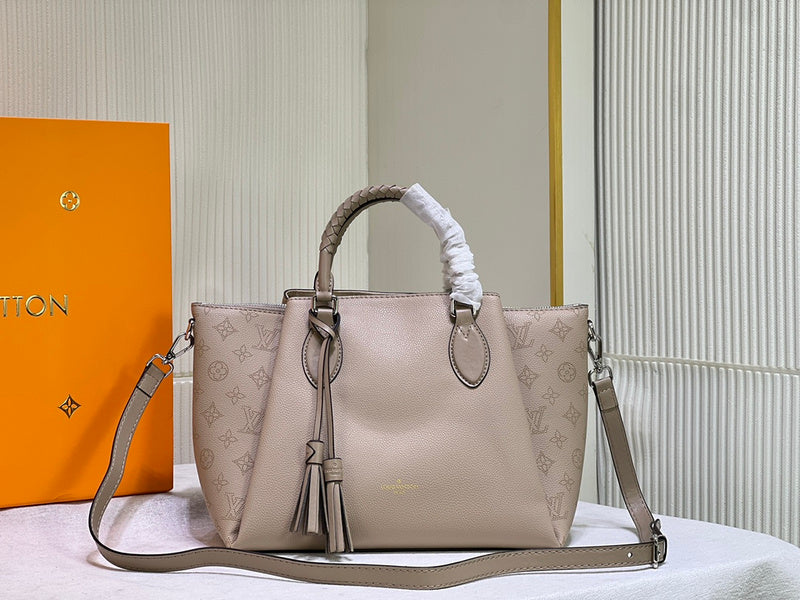 Satchel Bags - VL Bags - 1879