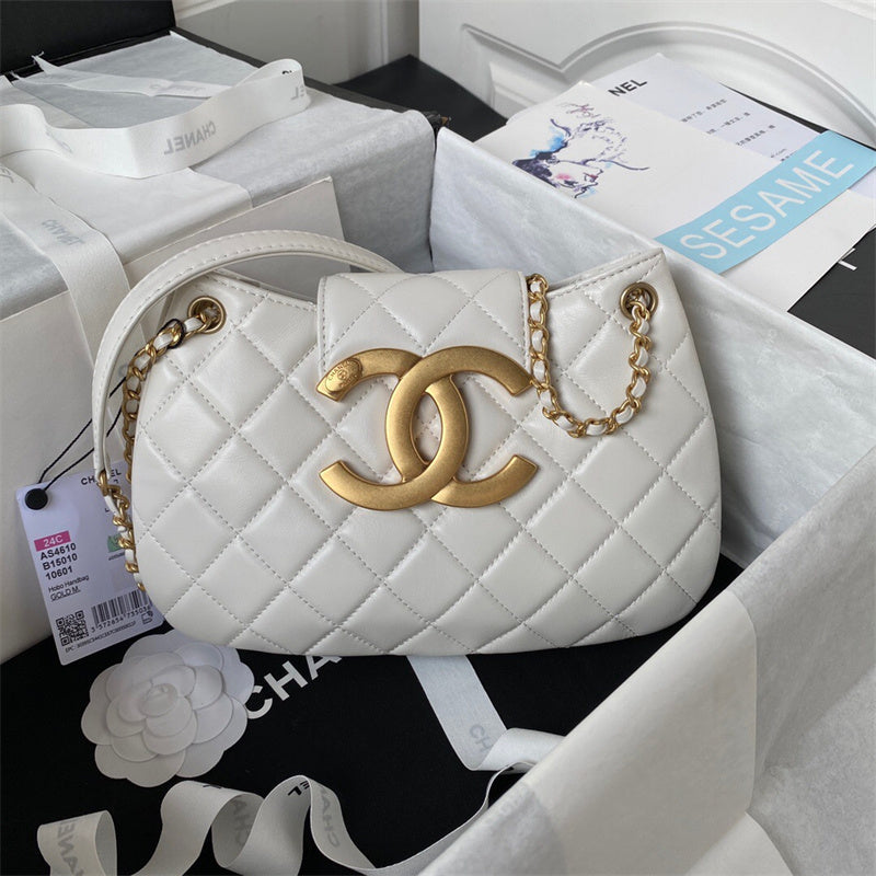 Glami- - CHL Bags - 166