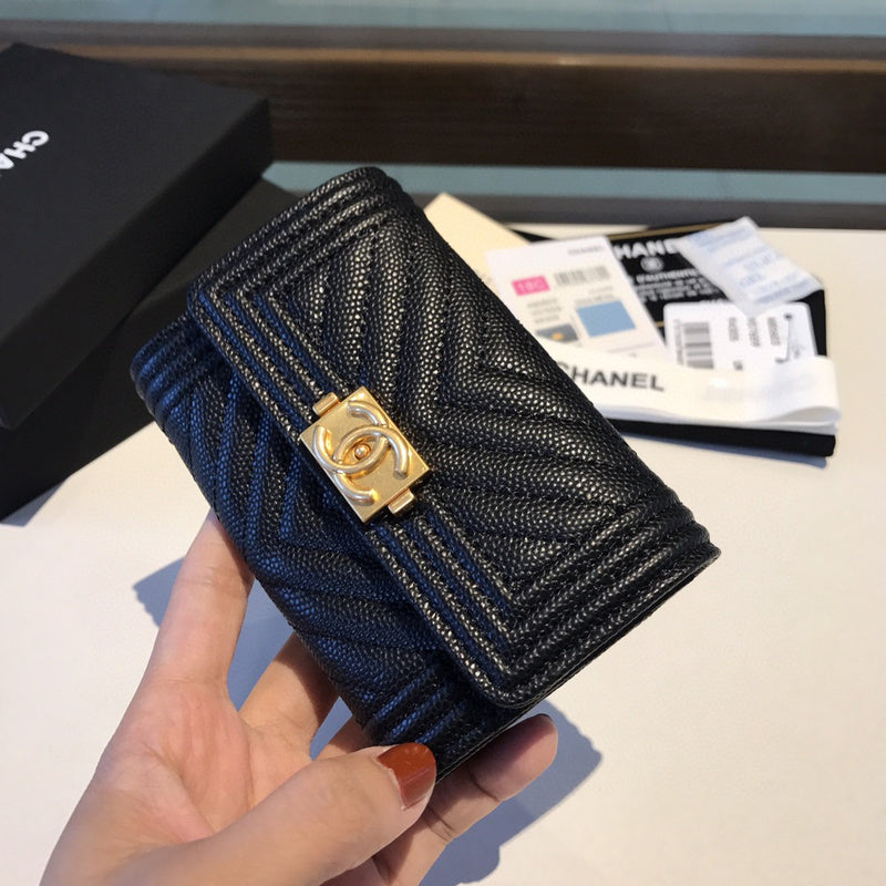 Satchel Bags - CHL Bags - 1108