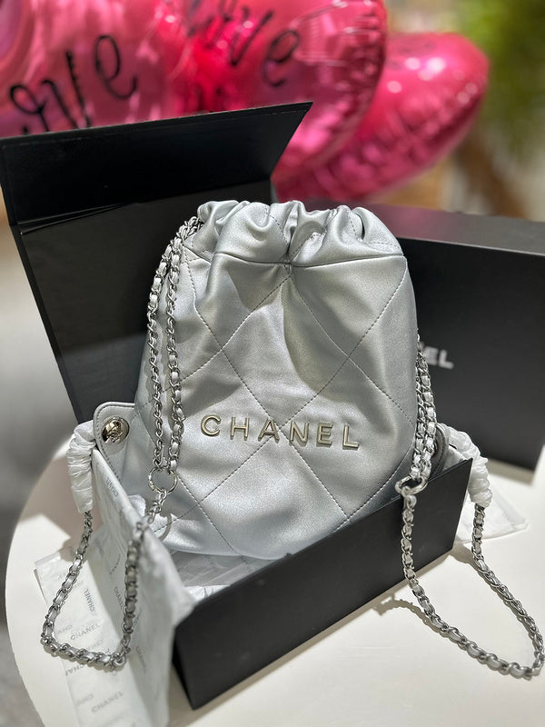 Satchel Bags - CHL Bags - 6826