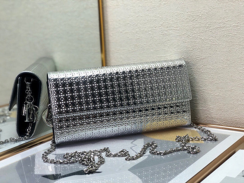 Glami Fashion - DIR Bags - 446