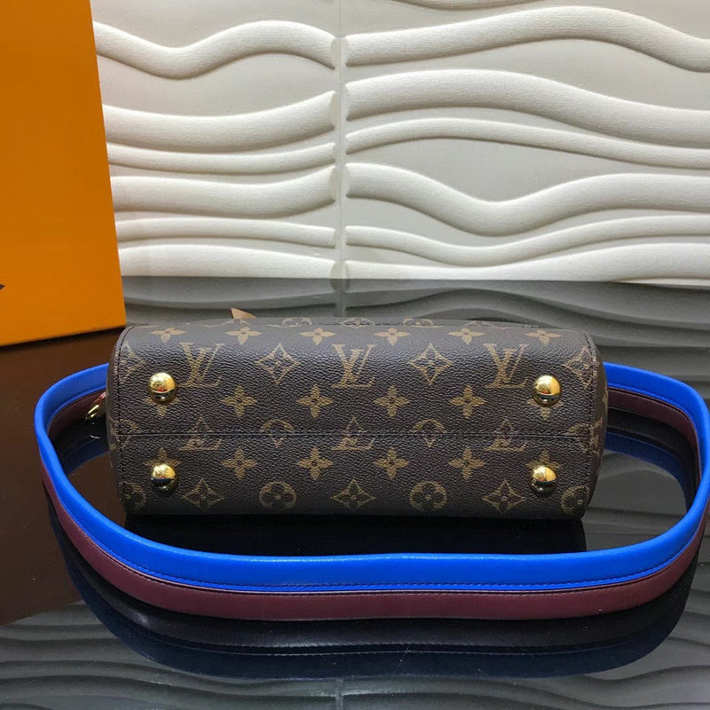 LOV2 Bags - Luxurious Bags  1261