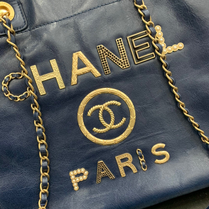 ELE - CHL Bags - 480