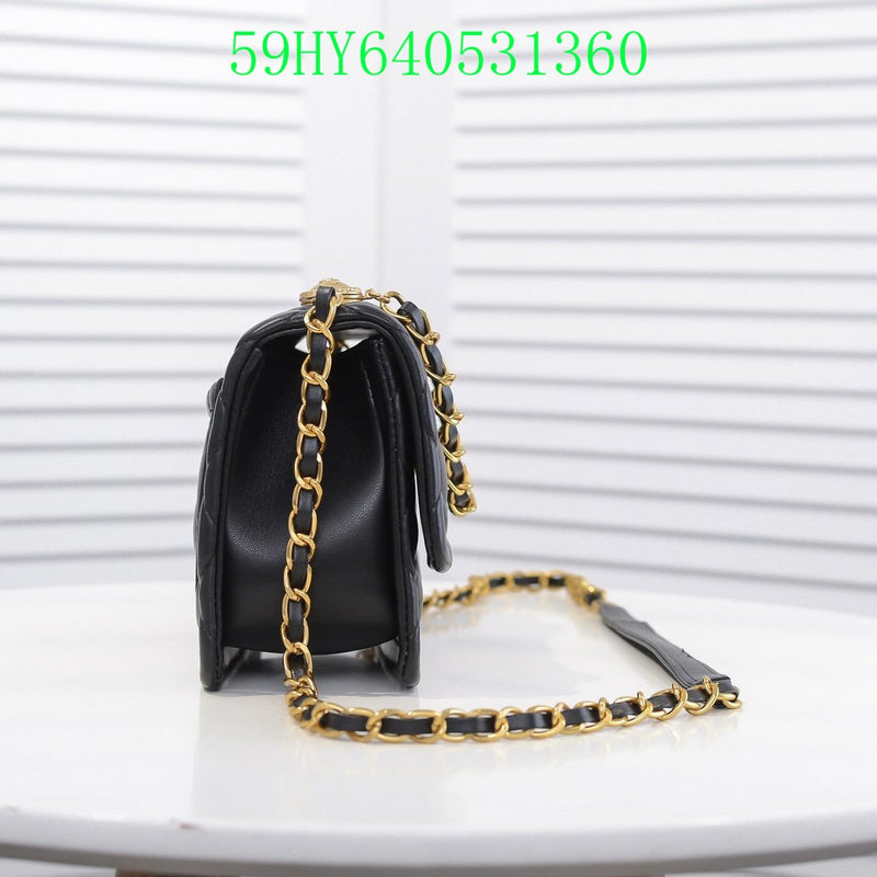 Glami - CHL Bags - 2675