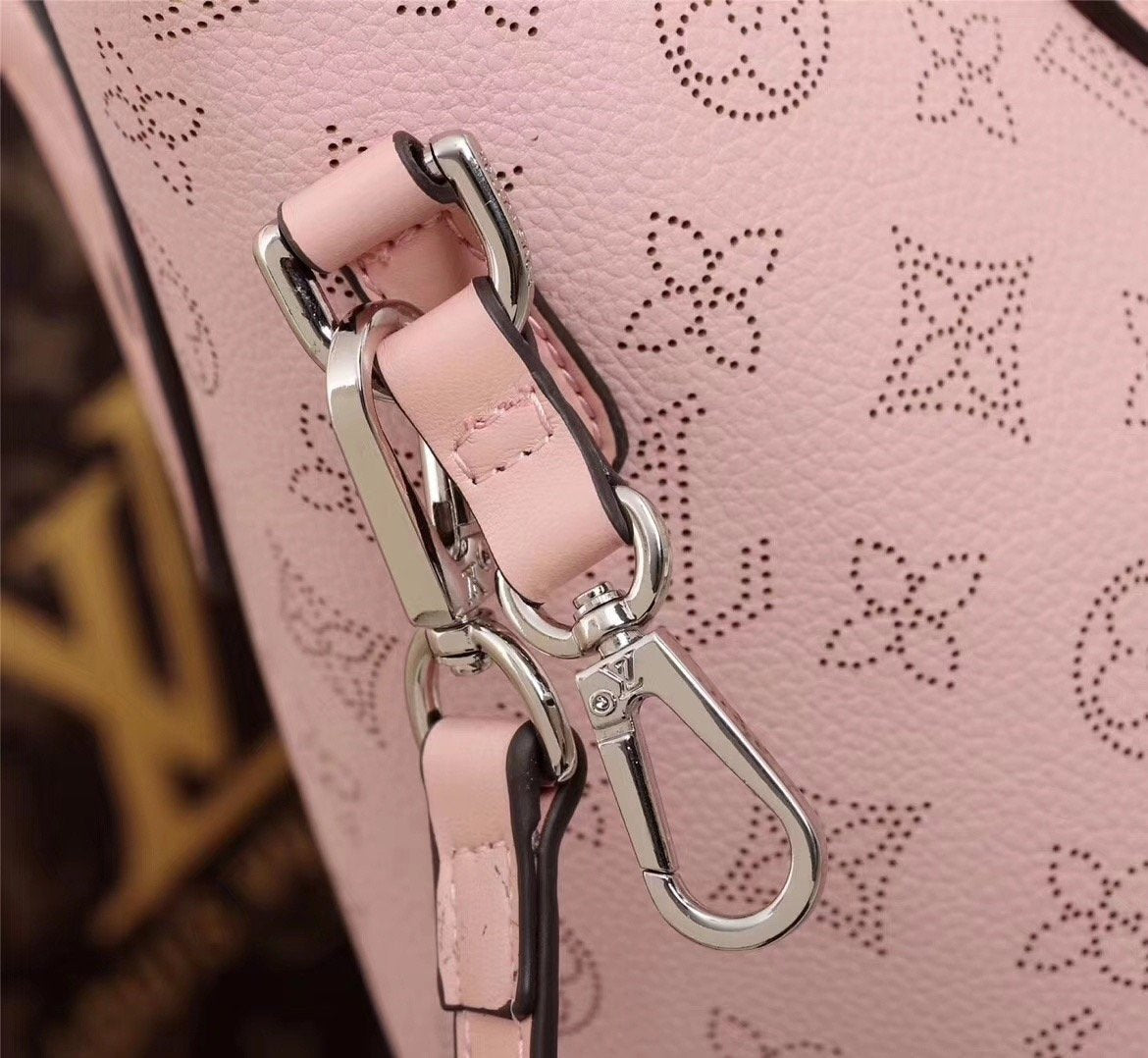 EN - New Arrival Bags LUV 293
