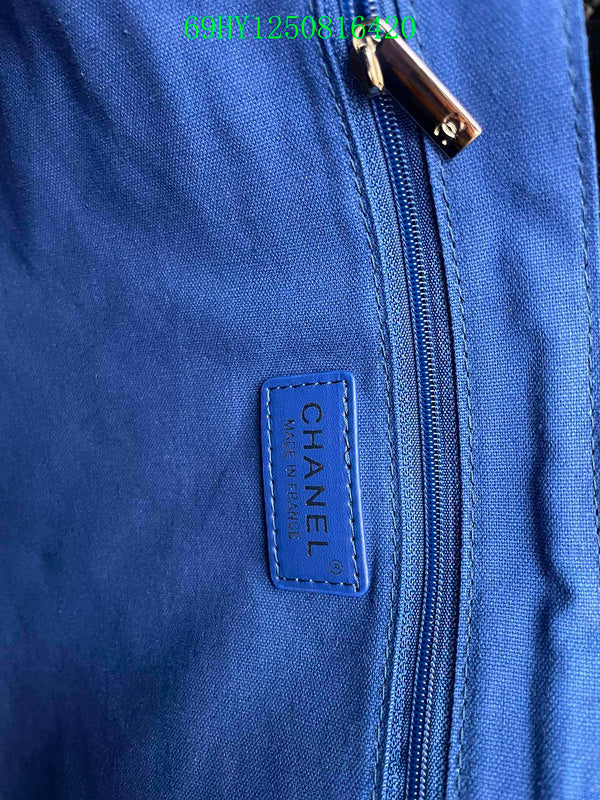 Glami - CHL Bags - 152