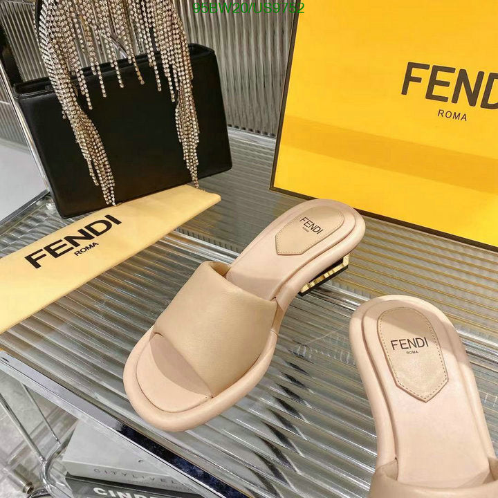 SAMC - FDE Women Shoes - 412