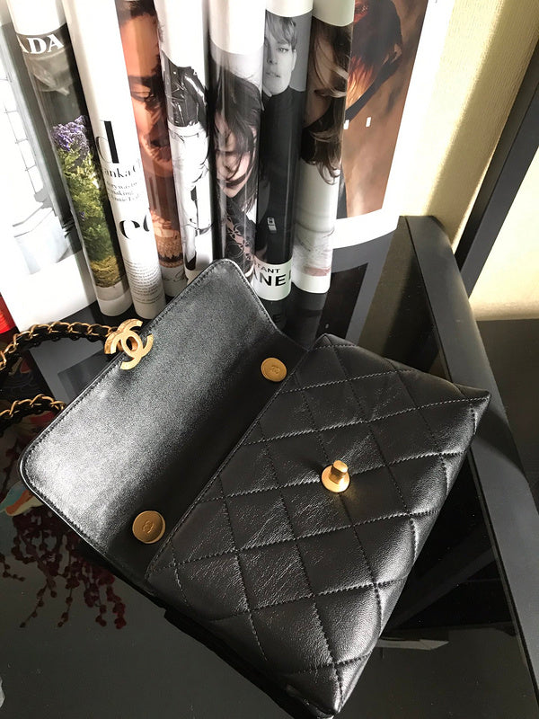 Satchel Bags - CHL Bags - 1049