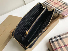 Glami GlamI -GLAMIR Bags - 1138