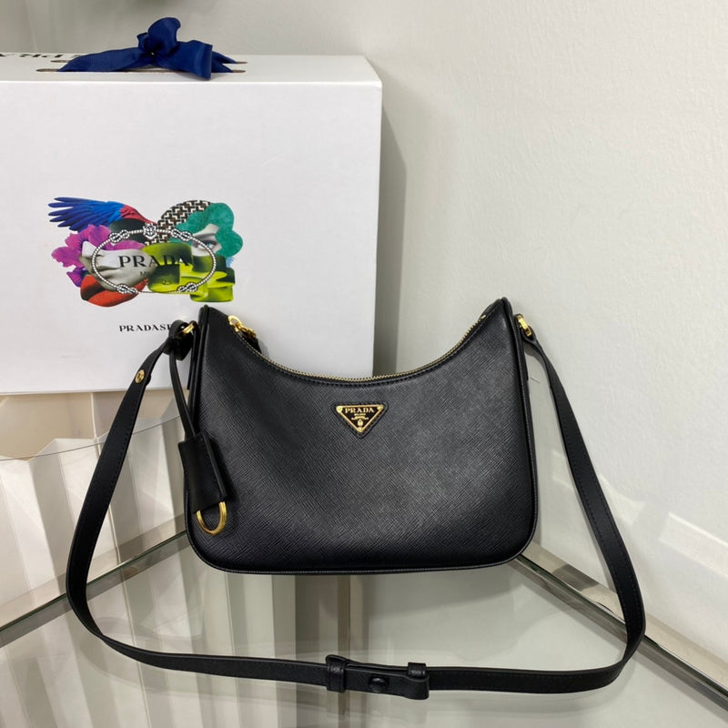 Glamy - PD Bags - 1486