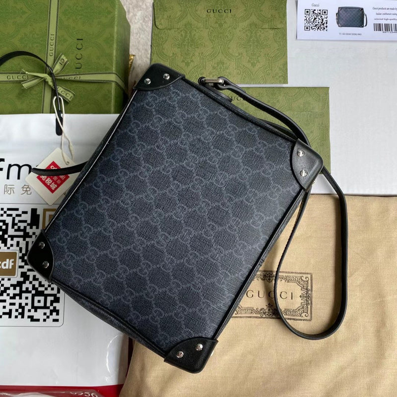 GUI2 Bags - Fashion Bags  992