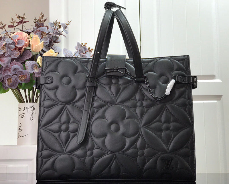 Glami-LAON - LOV Bags - 1003