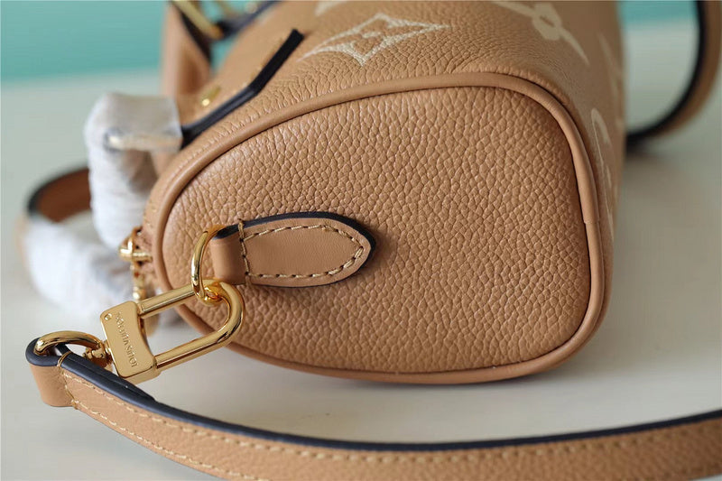 ELE - LUV Bags - 527