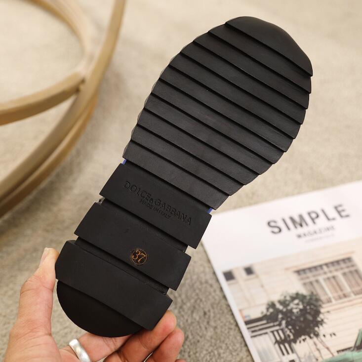 SAMC - DAG Women Shoes - 667