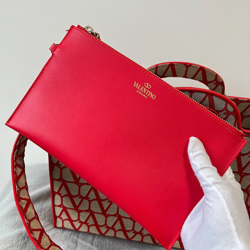 Glami Fashion - VLN Bags - 192