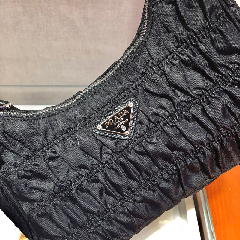 Satchel Bags - PDA Bags - 2026