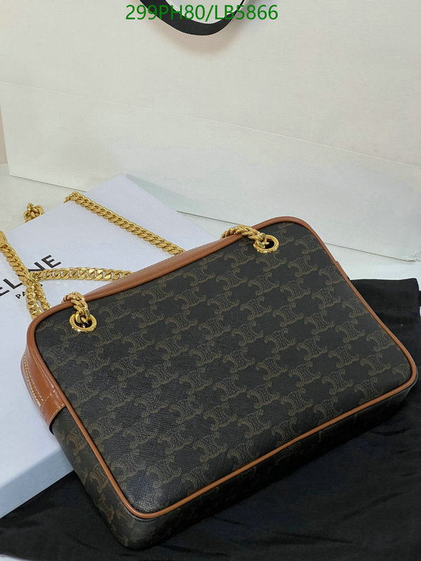 SAMC - COL Bags - 221