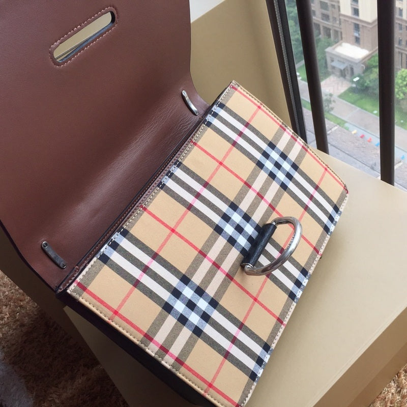 Glami GlamI -GLAMIR Bags - 1422