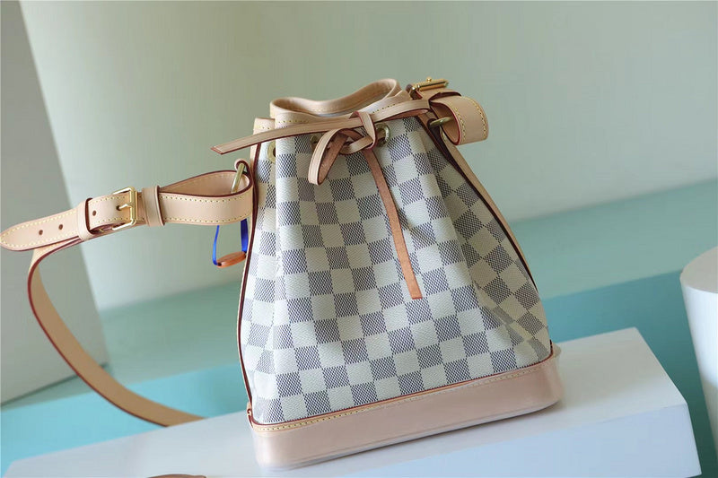 ELE - LUV Bags - 583