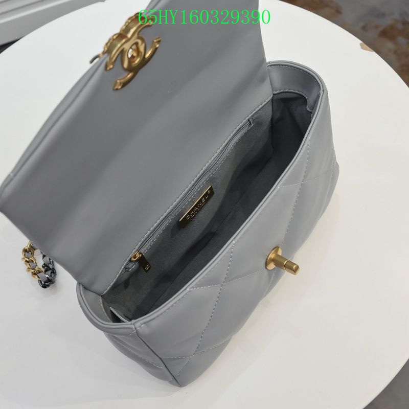 Glami - CHL Bags - 2851