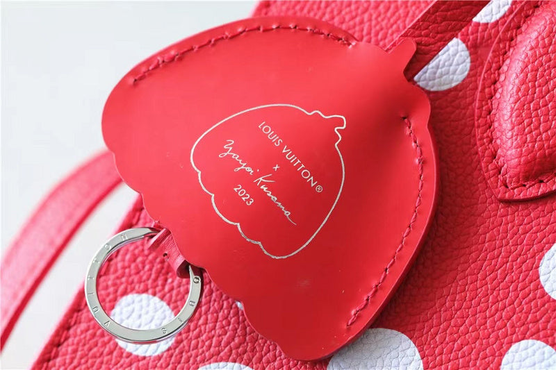 ELE - LUV Bags - 467