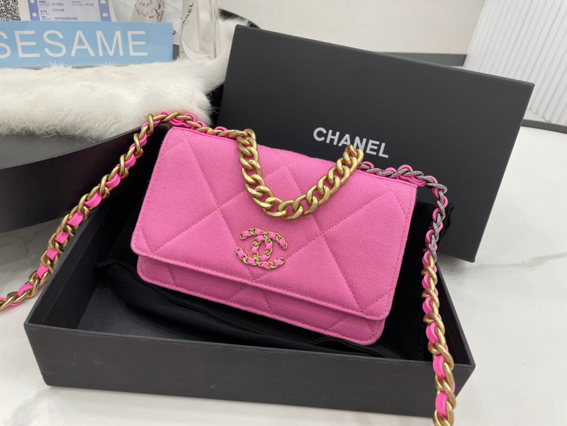 Glami - CHL Bags - 553