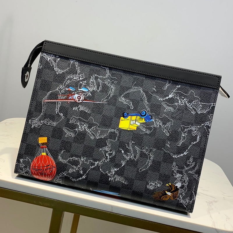 LOV2 Bags - Luxurious Bags  2318
