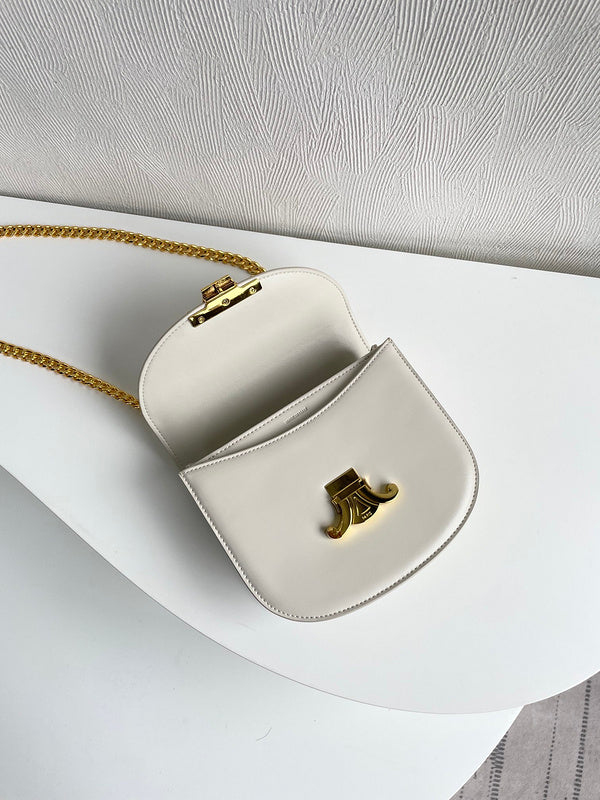 Satchel Bags - CHN Bags - 030