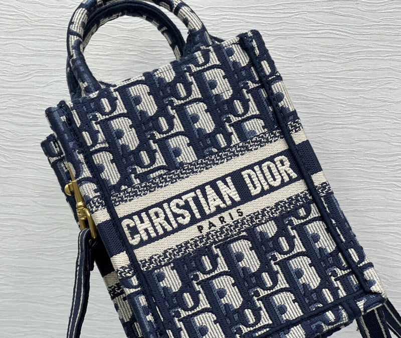 Glami Fashion - DIR Bags - 253
