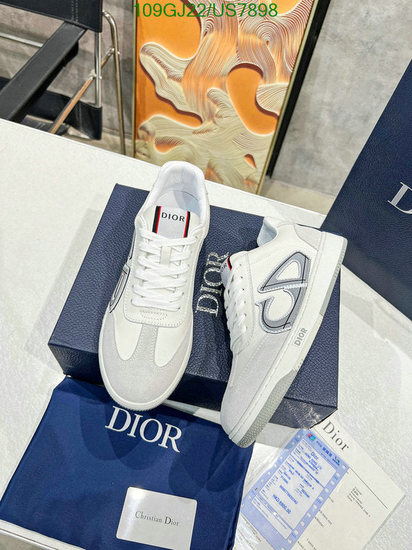 SAMCC - DOR Women Shoes - 1542