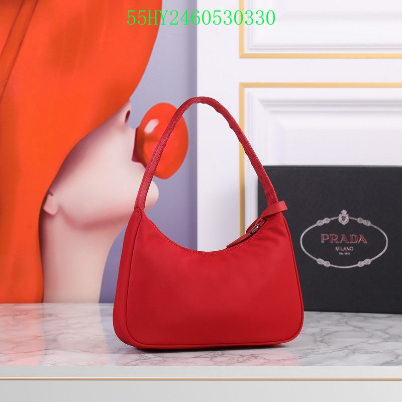 Satchel Bags - PDA Bags - 4242