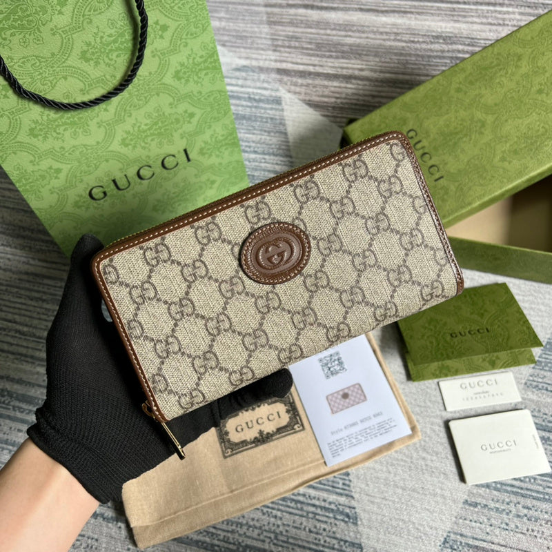 ELE - GG Bags - 1058