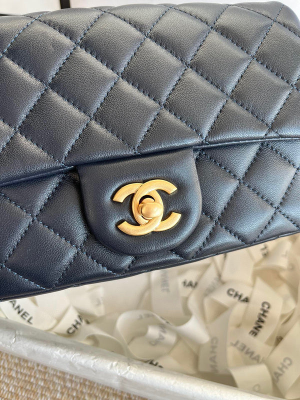 Satchel Bags - CHL Bags - 3461