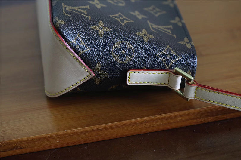 Satchel Bags - VL Bags - 7415