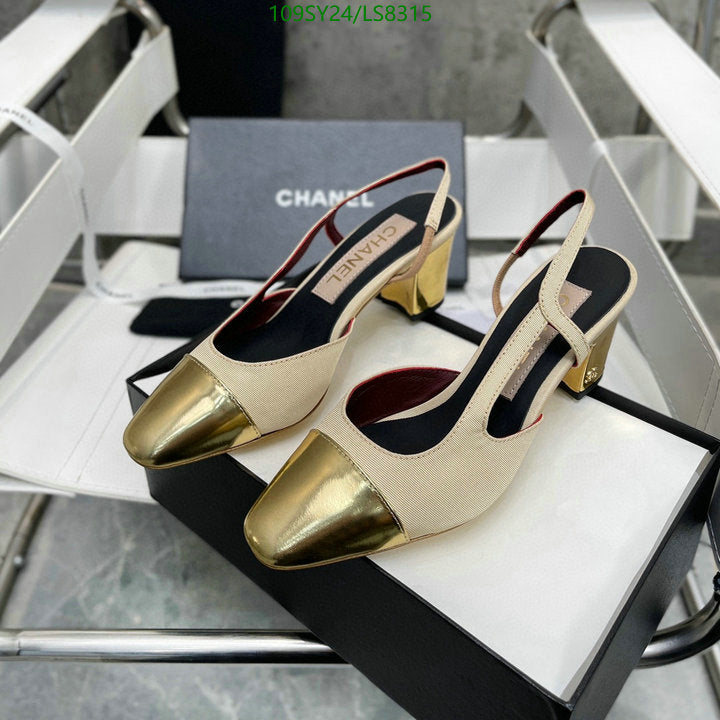 SAMC - CHL Women Shoes Ballet - 389