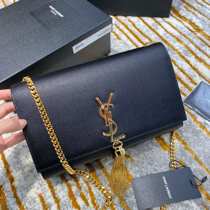 ELE - SLY Bags 274