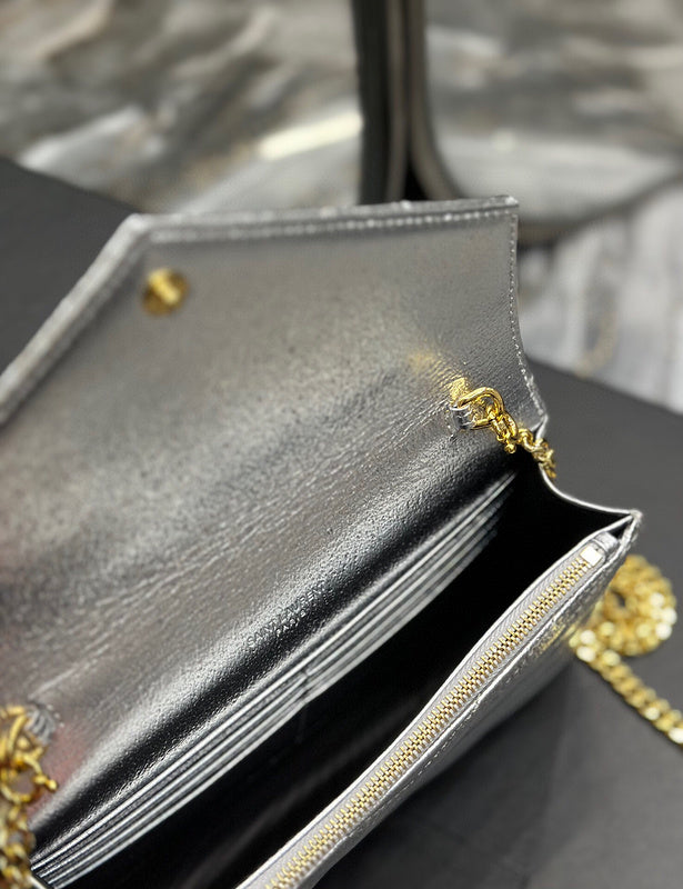 Glami Fashion - SLY Bags - 151