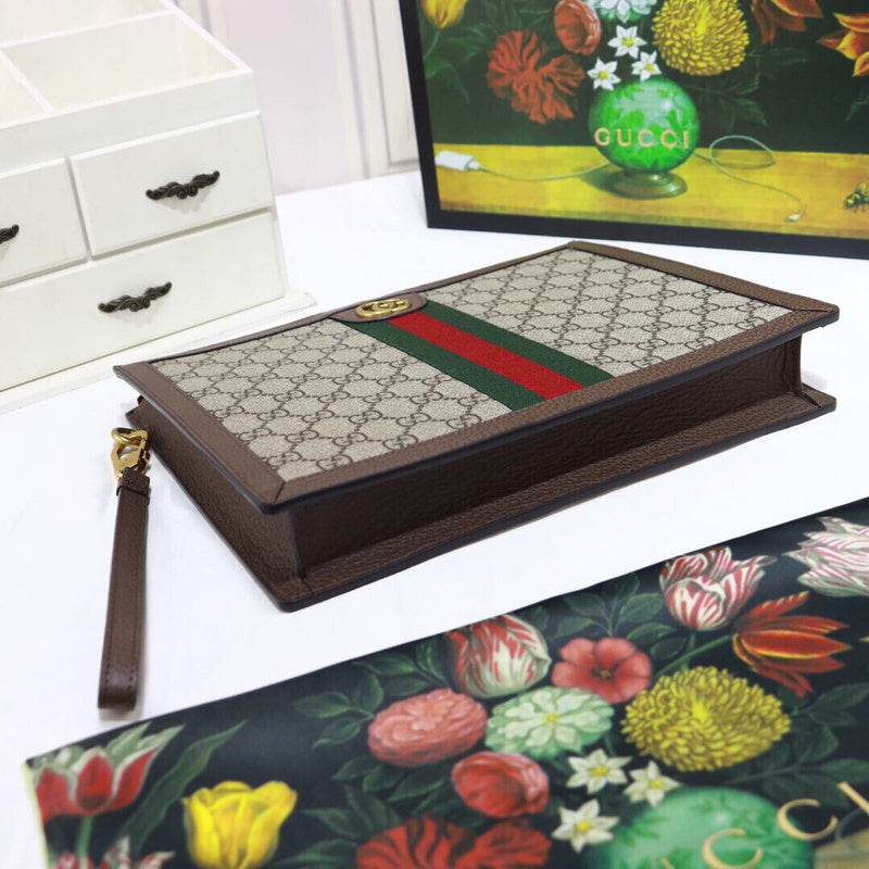 Glami-i - Guki Wallet - 433