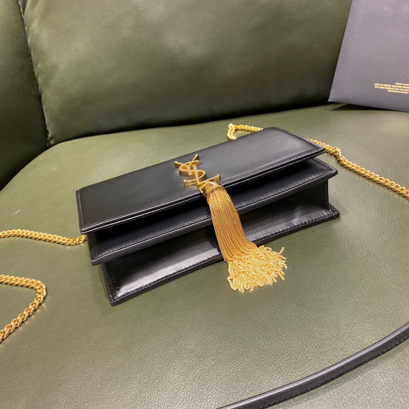 ELE - SLY Bags 294