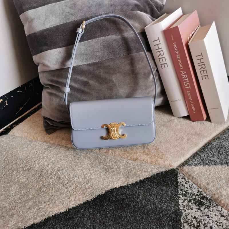 Glamy - COL Bags - 803