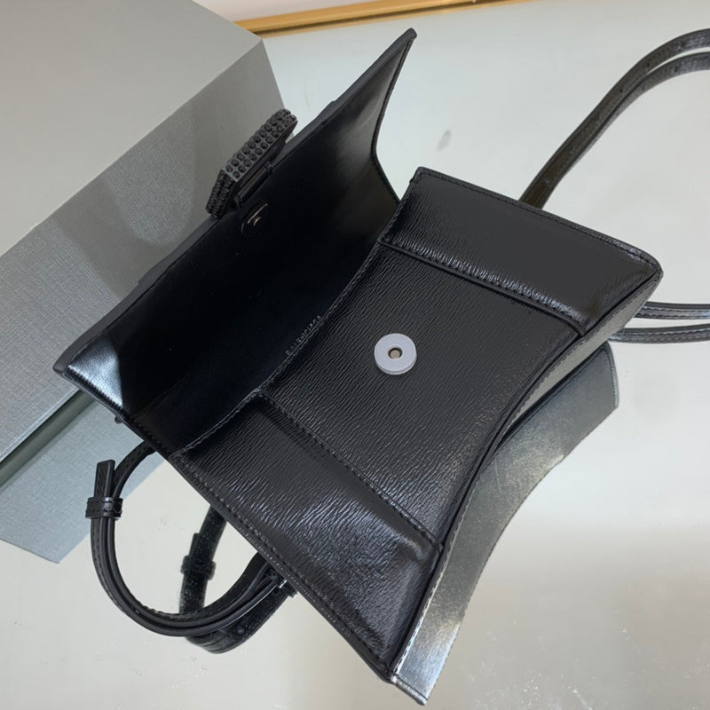 Satchel Bags - BGC Bags - 103
