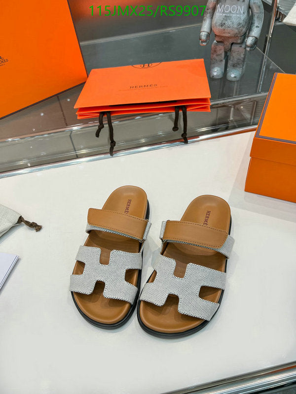 SAMC - HMS Women Shoes - 239
