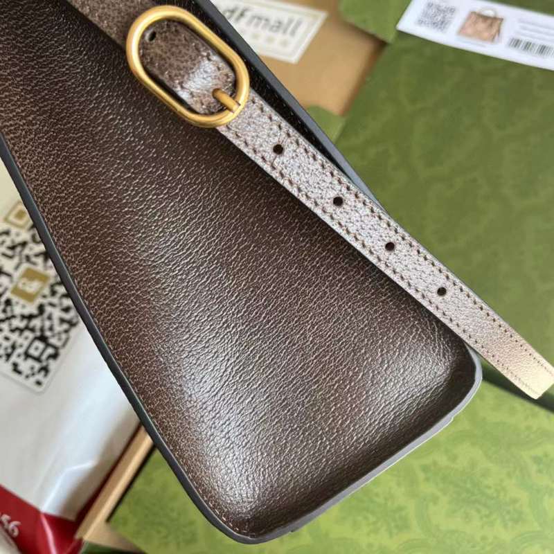 GUI2 Bags - Fashion Bags  581