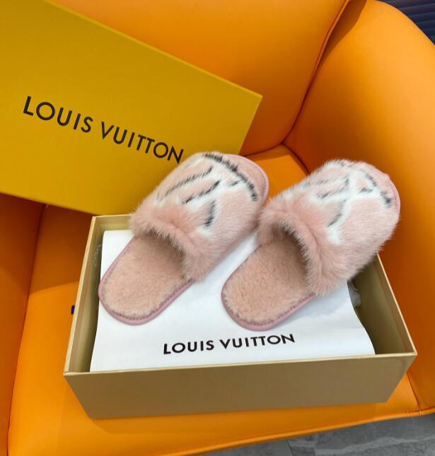 SAMC - LOV Women Shoes - 367