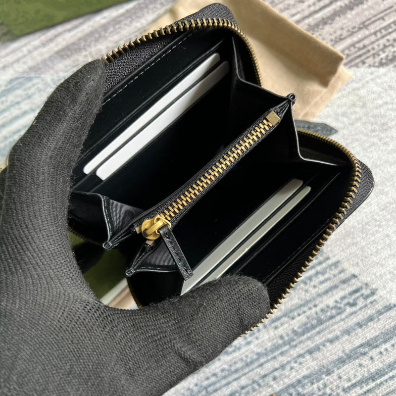 ELE - GG Bags - 840
