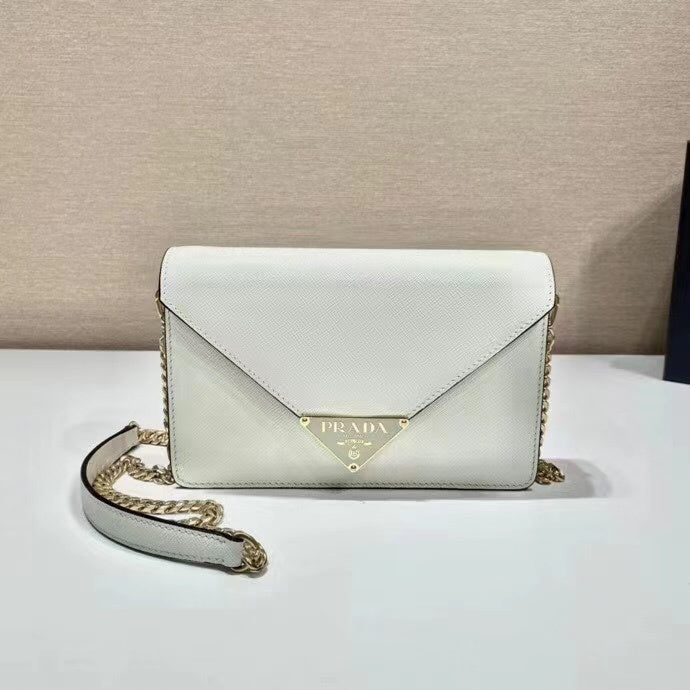Glamy - PD Bags - 255