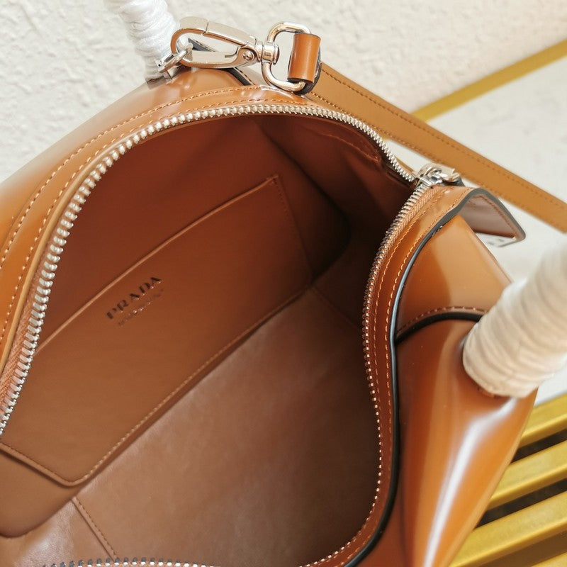 Glami - PD Handbags - 089