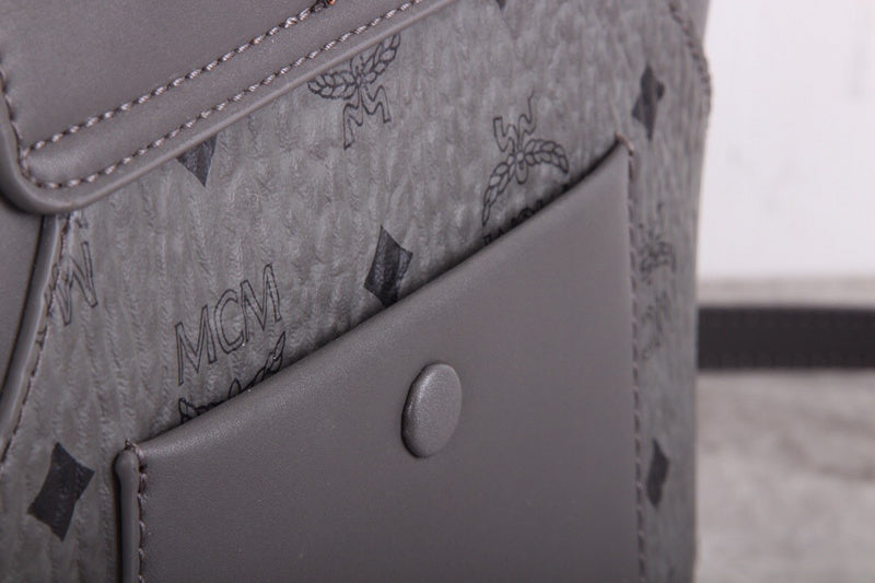 Satchel Bags - MC Bags - 088